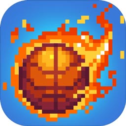 9888拉斯维加斯
