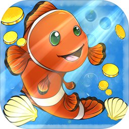 金年会体育app