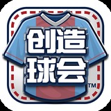 bsport体育