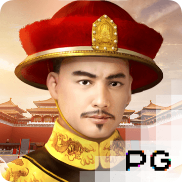 云开·全站APP官方网站