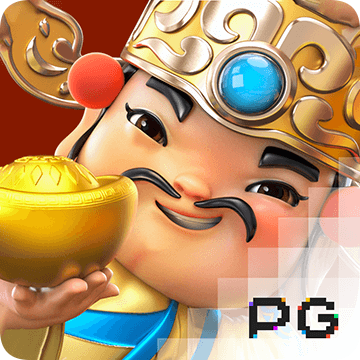 pc蛋蛋预测结果app