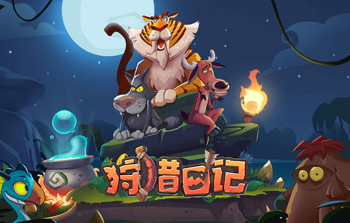 多宝体育app平台下载