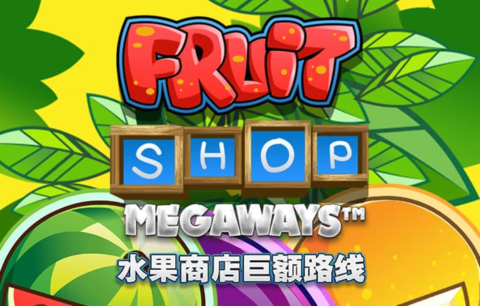 德彩网app官方网站